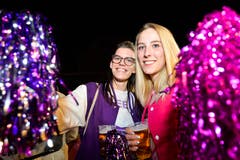 Bechtelisnacht 2019
