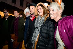 Bechtelisnacht 2019