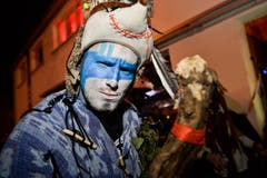 Bechtelisnacht 2019
