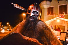 Bechtelisnacht 2019