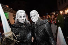 Bechtelisnacht 2019
