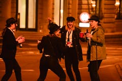 Bechtelisnacht 2019