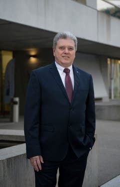 «Wie der FC Luzern träumt ihr von der Champions League.» So reagierte Guido Müller (SVP, Ebikon) auf die Forderung der kleinsten Fraktion, der GLP, die Vertretungen in den kantonsrätlichen Kommissionen neu zu überdenken.