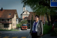 «Dieser Verstoss – ich meine dieser Vorstoss ...» Versprecher zum Ersten: Priska Galliker (CVP, Knutwil) musste selbst über ihre Wortwahl zu einer Motion von GLP-Fraktionschefin Michèle Graber (Udligenswil) lachen.