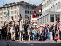 (Bild: Hanspeter Schiess)