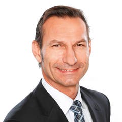 Oliver Imfeld, Kastanienbaum, Liste 2 – SVP, Unternehmer, Kaufmann KHS, MBA HSLU, 1968.nicht gewählt – 23'633 Stimmen