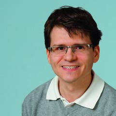 Simon Koch, Mainhausen-Zellhausen (Deutschland), Liste 35 - SP International, Teamleiter, kaufm. Angestellter, 1981nicht gewählt – 262 Stimmen