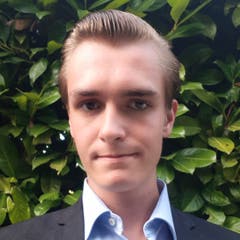Kilian Kunz, Dagmersellen, Liste 20 – JSVP, Kaufmann, 1999.nicht gewählt – 642 Stimmen