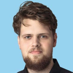 Jérôme Peter, Liste 19 - SP Klimaschutz, Oberwil, Student, 1994.Nicht gewählt – 284 Stimmen.
