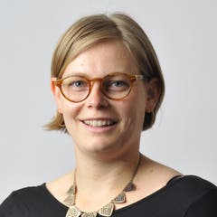 Nadja Landolt, Luzern, Liste 12a – JUSOplus Stadt Luzern, Biomedizinische Analytikerin HF, 1993.nicht gewählt – 249 Stimmen