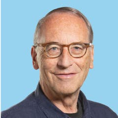 Armin Jans, Liste 18 - SP60+, Zug, alt Prof. Fachhochschule, alt Nationalrat, 1949.Nicht gewählt – 296 Stimmen.