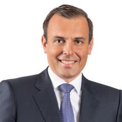 Thomas Dubach, Liste 24 - SVP, Zug, Vermögensverwalter, Mitglied des Grossen Gemeinderats, 1973.Nicht gewählt – 511 Stimmen.