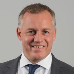 Thomas Werner, Liste 23 - SVP, Unterägeri, Kriminalpolizei Stadt Zürich, Leiter Ermittlungen Kinderschutz, Kantonsrat, 1972.Nicht gewählt – 6031 Stimmen.