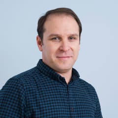 Yosvany Hernández Rodriguez, Malters, Liste 11 – SP-Second@s Plus (und MigrantInnen), 1976.nicht gewählt – 432 Stimmen