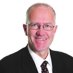 Oliver Heeb, Liste 31 – SVP International, Mitarbeiter Sicherheit, 1964.nicht gewählt – 1022 Stimmen