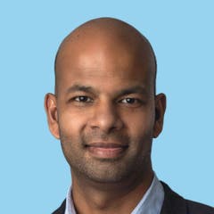 Rupan Sivaganesan, Liste 21 - SP Männer, Zug, Sozialpädagoge BSc Hochschule Luzern/FHZ, 1981.Nicht gewählt – 504 Stimmen.