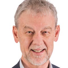 Markus Mächler, Luzern, Liste 24 – Klimaschutz (CVP), selbstständiger Architekt, Raumplaner, Präs. SBL Baugenossenschaft, Vizepräsident HEV Luzern, 1953.nicht gewählt – 1009 Stimmen