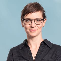 Melanie Setz Isenegger, Emmenbrücke, Liste 3 – SP und Gewerkschaften, Pflegefachfrau HF, Kantonsrätin, 1980.nicht gewählt – 10'787 Stimmen