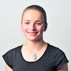Sandra Huwiler, Meggen, Liste 12b – JUSOplus Land und Agglomeration, Praktikantin JUSO Schweiz, 1999.nicht gewählt – 148 Stimmen