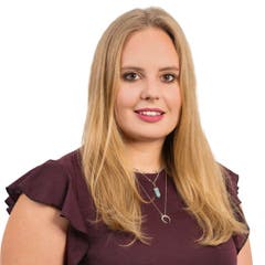 Seraina Duss, Oberkirch, Liste 9b – JCVP b, 1994, Bekleidungsgestalterin, Lehrperson, 1994.nicht gewählt – 945 Stimmen