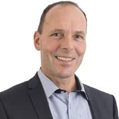 Markus Odermatt, Ballwil, Liste 27 – CVP Luzerner Bauernliste, Meisterlandwirt, Kantonsrat, 1966.nicht gewählt – 2127 Stimmen