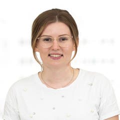 Rahel Tiri, Stans, Liste 15 – JGLP, Kauffrau, 1999.nicht gewählt – 1421 Stimmen