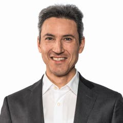 Niklaus Iten, Kriens, Liste 4 – GLP, Dipl. Lebensmittelingenieur ETH, Leiter Qualitätsmanagement, 1973.nicht gewählt – 6090 Stimmen