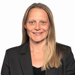 Laura Kopp, Luzern, Liste 4 – GLP, Leiterin Öffentlichkeitsarbeit, Politikwissenschaftlerin, 1973.nicht gewählt – 6269 Stimmen