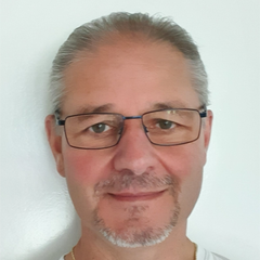 Erich Roos, Weggis, Liste 30 – LU-Biker Luzern SVP, Unternehmer, Immobilienverwalter, 1967.nicht gewählt – 235 Stimmen