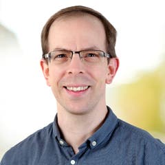 Konrad Kretz, Sempach Station, Liste 10 – EVP, Kaufmann EFZnicht gewählt – 595 Stimmen