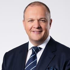 Niko Trlin, Liste 25 - SVP, Zug, Berater im Druck- und Digitalisierungsbereich, 1978.Nicht gewählt – 392 Stimmen.