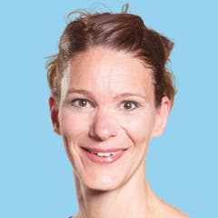Simone Hutter, Liste 20 - SP Frauen, Baar, Primarlehrerin und Freelancerin Kommunikation, 1976.Nicht gewählt – 420 Stimmen.