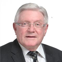 Jörg Conrad, Horw, Liste 7 – Aktive Senioren Luzern (SVP), Prof., ehem. Dozent Hochschule Luzern-Musik, Intendant, Einwohnerrat, 1945.nicht gewählt – 594 Stimmen