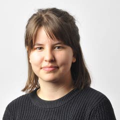 Lara Küenzi, Luzern, Liste 12a – JUSOplus Stadt Luzern, Fachfrau Gesundheit EFZ, 1999.nicht gewählt – 268 Stimmen