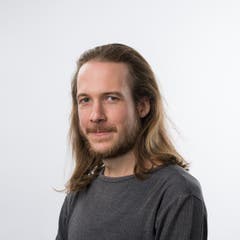 David Bussmann, Hitzkirch, Liste 14 – Integrale Politik (IP), Elektroinstallateur EFZ, 1989.nicht gewählt – 1171 Stimmen