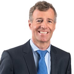 Adrian Risi, Liste 24 - SVP, Zug, Unternehmer, Kantonsrat, 1962.Nicht gewählt – 2372 Stimmen.