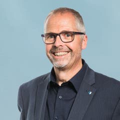 Peter Fässler, Kriens, Liste 3 – SP und Gewerkschaften, Personalfachmann mit eidg. Fähigkeitsausweis, Personalberater, 1956.nicht gewählt – 9016 Stimmen
