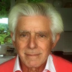 Peter Häberli, Göteborg (Schweden), Liste 31 – SVP International, Restaurateur, 1944.nicht gewählt – 239 Stimmen