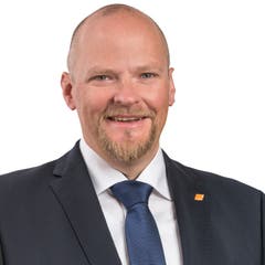Christian Ineichen, Marbach, Liste 5 – CVP, Regionalmanager, Präsident CVP Kanton Luzern, 1977.nicht gewählt – 22'882 Stimmen