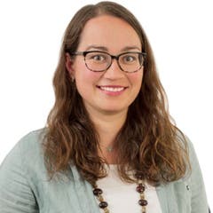 Ramona Thalmann Hüsler, Neudorf, Liste 25 – CSV (CVP), Archivarin, Vizepräsidentin JCVP Kanton Luzern, 1988.nicht gewählt – 418 Stimmen
