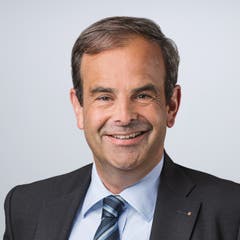 Gerhard Pfister, Liste 6 - CVP, bisher, Oberägeri, Nationalrat, Dr. phil., 1962.Gewählt – 13872 Stimmen.