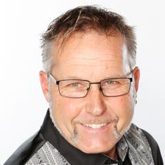 Martin Waldis, Vitznau, Liste 30 – LU-Biker Luzern SVP, Schreiner, Fitnessberater, 1966.nicht gewählt – 252 Stimmen