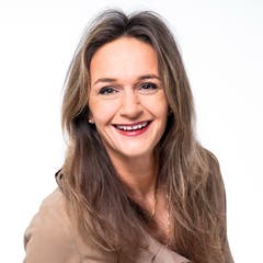 Lisa Zanolla, Luzern, Liste 28 – SVP Frauen für Stadt und Land, Unternehmerin, 1970.nicht gewählt – 427 Stimmen
