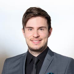 Mathias Bürki, Liste 10 - EVP, Zug, Arzt, 1990.Nicht gewählt – 395 Stimmen.