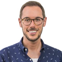 Daniel Stadelmann, Luzern, Liste 9a – JCVP a, Zahnarzt, 1988.nicht gewählt – 721 Stimmen