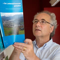 Urs Steiger, Horw, Liste 32 – Unternehmer*innen für eine Grüne Wirtschaft (Grüne),, dipl. Natw. ETH SIA, Wissenschaftskommunikator, 1960.nicht gewählt – 1096 Stimmen
