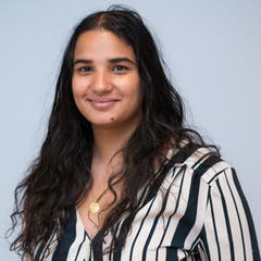 Abilasa Leuenberger, Luzern, Liste 11 – SP-Second@s Plus (und MigrantInnen), Studentin, Barmitarbeiterin, 1992.nicht gewählt – 282 Stimmen