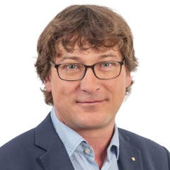 Marius Fischer, Luzern, Liste 24 – Klimaschutz (CVP), Dipl. Elektroingenieur FH MBA, Geschäftsleiter Solarbau- und Energieunternehmen, 1972.nicht gewählt – 1331 Stimmen