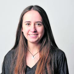 Rebecca Theiler, Kriens, Liste 12b – JUSOplus Land und Agglomeration, Kauffrau EFZ, Passarellenstudentin, Jahrgang: keine Angabe.nicht gewählt – 139 Stimmen