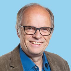 Alois Gössi, Liste 21 - SP Männer, Baar, Eidg. dipl. Wirtschaftsinformatiker, 1959.Nicht gewählt – 368 Stimmen.